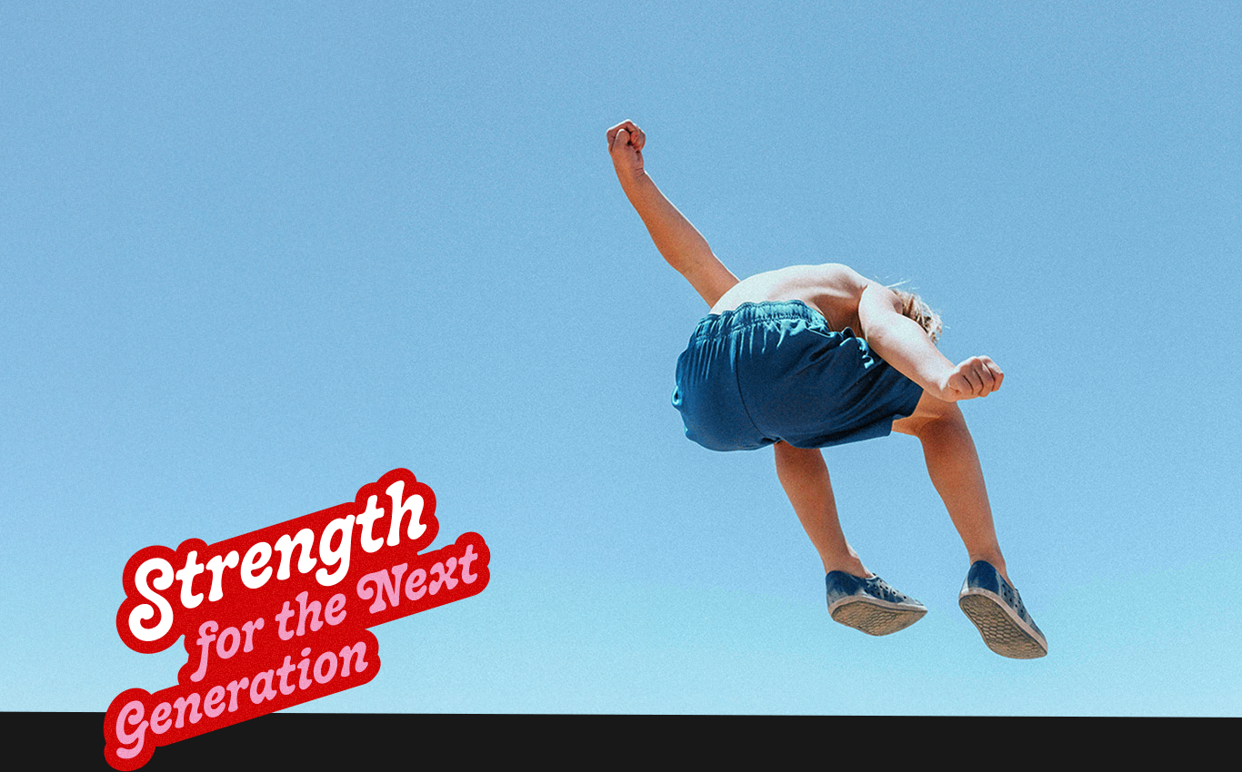 Olympus Featured image